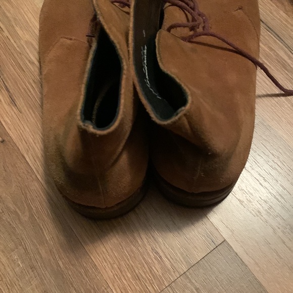 Thursday Boot Co - Picture 3 of 9